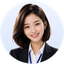 小婉头像